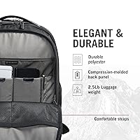 507624 [ビクトリノックス] Altmont Professional Victorinox Altmont Professional Fliptop Laptop Backpack